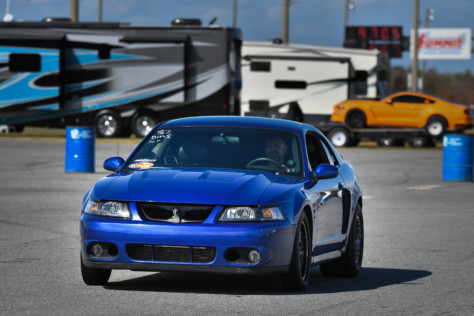 mod-nationals-2021-showcase-fords-modular-motor-capabilities-2021-11-16_11-35-59_193756