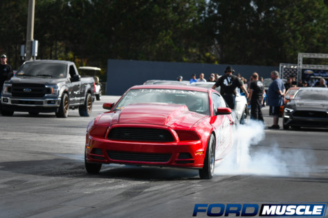 mod-nationals-2021-showcase-fords-modular-motor-capabilities-2021-11-16_11-36-27_118935