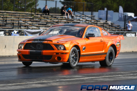 mod-nationals-2021-showcase-fords-modular-motor-capabilities-2021-11-16_11-36-40_714676