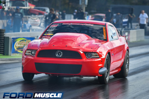 mod-nationals-2021-showcase-fords-modular-motor-capabilities-2021-11-16_11-36-55_888859
