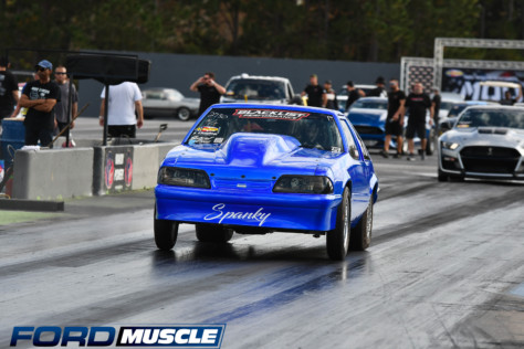 mod-nationals-2021-showcase-fords-modular-motor-capabilities-2021-11-16_11-37-11_143720