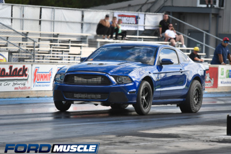 mod-nationals-2021-showcase-fords-modular-motor-capabilities-2021-11-16_11-37-25_145886