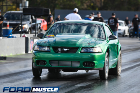 mod-nationals-2021-showcase-fords-modular-motor-capabilities-2021-11-16_11-37-40_175165