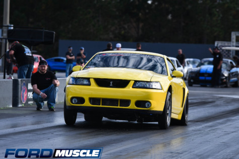 mod-nationals-2021-showcase-fords-modular-motor-capabilities-2021-11-16_11-37-54_105820