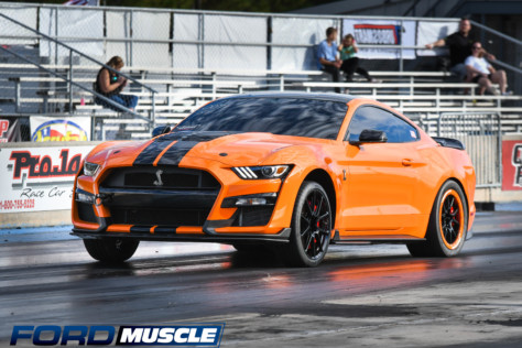 mod-nationals-2021-showcase-fords-modular-motor-capabilities-2021-11-16_11-38-08_176678