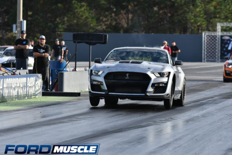 mod-nationals-2021-showcase-fords-modular-motor-capabilities-2021-11-16_11-38-21_709350