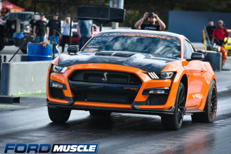 mod-nationals-2021-showcase-fords-modular-motor-capabilities-2021-11-16_11-38-36_324015