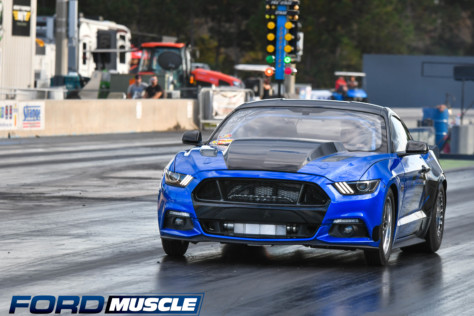 mod-nationals-2021-showcase-fords-modular-motor-capabilities-2021-11-16_11-39-03_863637