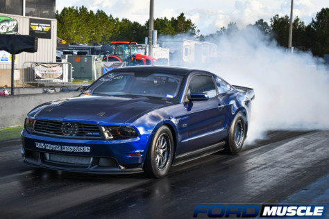 mod-nationals-2021-showcase-fords-modular-motor-capabilities-2021-11-16_11-39-18_375315