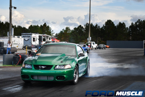 mod-nationals-2021-showcase-fords-modular-motor-capabilities-2021-11-16_11-39-32_822155