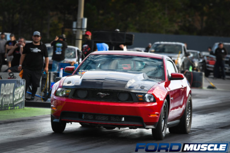 mod-nationals-2021-showcase-fords-modular-motor-capabilities-2021-11-16_11-40-01_133389