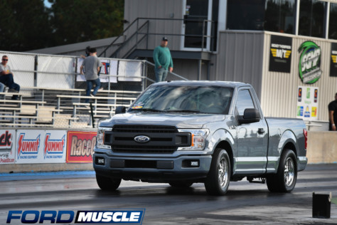 mod-nationals-2021-showcase-fords-modular-motor-capabilities-2021-11-16_11-40-15_817161