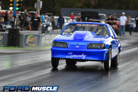 mod-nationals-2021-showcase-fords-modular-motor-capabilities-2021-11-16_11-40-29_922951