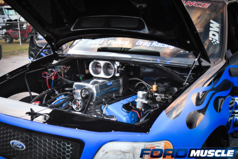 mod-nationals-2021-showcase-fords-modular-motor-capabilities-2021-11-16_11-40-45_039205