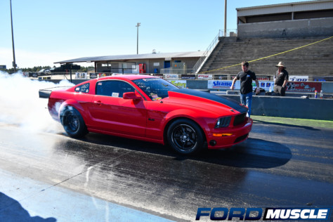 mod-nationals-2021-showcase-fords-modular-motor-capabilities-2021-11-16_11-41-13_936187