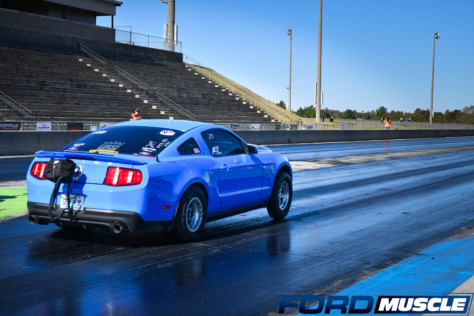 mod-nationals-2021-showcase-fords-modular-motor-capabilities-2021-11-16_11-41-27_598441