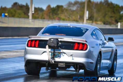 mod-nationals-2021-showcase-fords-modular-motor-capabilities-2021-11-16_11-41-41_662147