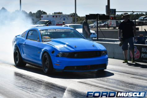 mod-nationals-2021-showcase-fords-modular-motor-capabilities-2021-11-16_11-41-56_297804
