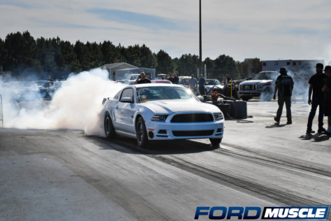 mod-nationals-2021-showcase-fords-modular-motor-capabilities-2021-11-16_11-42-09_949779