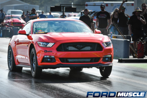 mod-nationals-2021-showcase-fords-modular-motor-capabilities-2021-11-16_11-42-23_657669