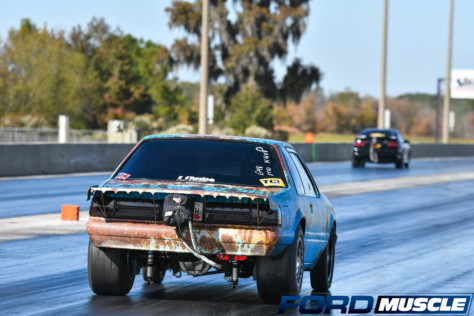 mod-nationals-2021-showcase-fords-modular-motor-capabilities-2021-11-16_11-42-37_689343