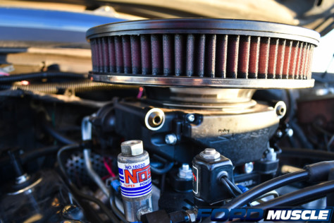 mod-nationals-2021-showcase-fords-modular-motor-capabilities-2021-11-16_11-42-51_881527