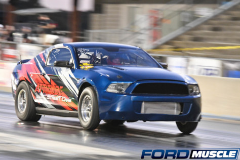 mod-nationals-2021-showcase-fords-modular-motor-capabilities-2021-11-16_11-43-05_790817