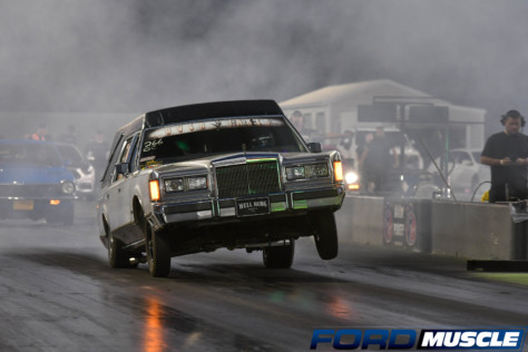 mod-nationals-2021-showcase-fords-modular-motor-capabilities-2021-11-16_11-43-19_381899