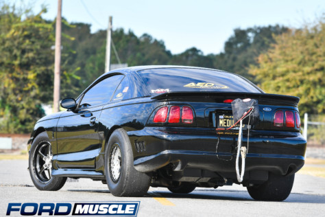 mod-nationals-2021-showcase-fords-modular-motor-capabilities-2021-11-16_11-43-33_618324