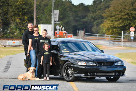 mod-nationals-2021-showcase-fords-modular-motor-capabilities-2021-11-16_11-43-49_736217