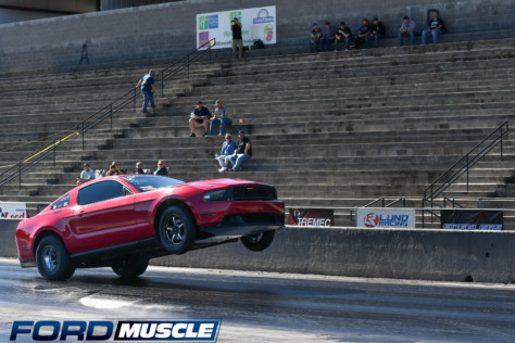 mod-nationals-2021-showcase-fords-modular-motor-capabilities-2021-11-16_11-44-06_536354