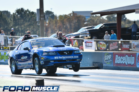 mod-nationals-2021-showcase-fords-modular-motor-capabilities-2021-11-16_11-44-21_057031