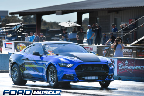 mod-nationals-2021-showcase-fords-modular-motor-capabilities-2021-11-16_11-44-36_064158