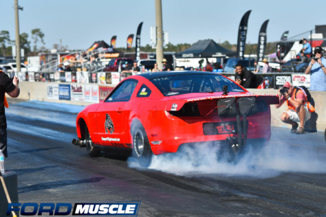 mod-nationals-2021-showcase-fords-modular-motor-capabilities-2021-11-16_11-44-50_230902