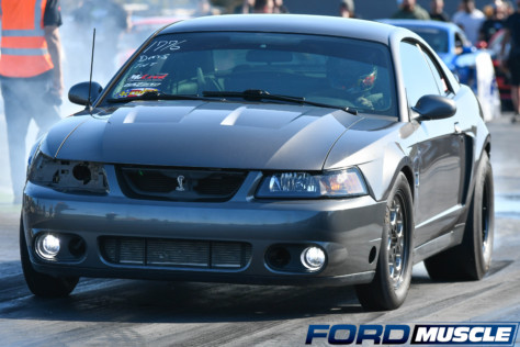 mod-nationals-2021-showcase-fords-modular-motor-capabilities-2021-11-16_11-45-05_631412