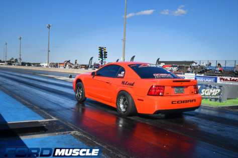 mod-nationals-2021-showcase-fords-modular-motor-capabilities-2021-11-16_11-45-20_607257