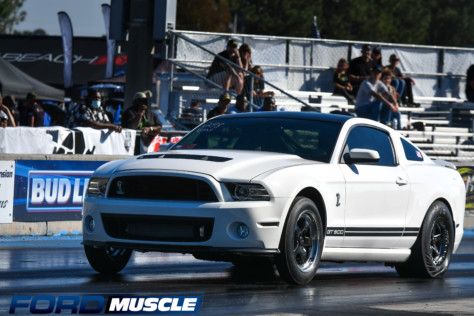 mod-nationals-2021-showcase-fords-modular-motor-capabilities-2021-11-16_11-45-35_004274