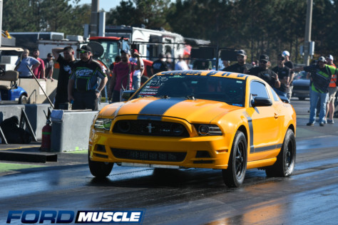 mod-nationals-2021-showcase-fords-modular-motor-capabilities-2021-11-16_11-45-49_488341