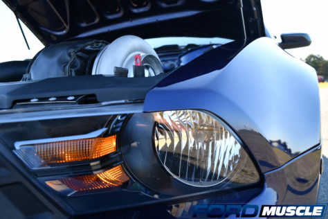 mod-nationals-2021-showcase-fords-modular-motor-capabilities-2021-11-16_11-46-03_892698