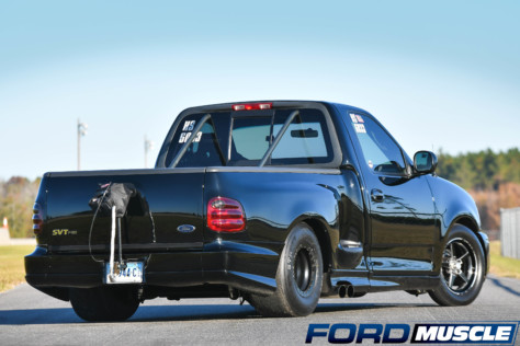 mod-nationals-2021-showcase-fords-modular-motor-capabilities-2021-11-16_11-46-17_724750