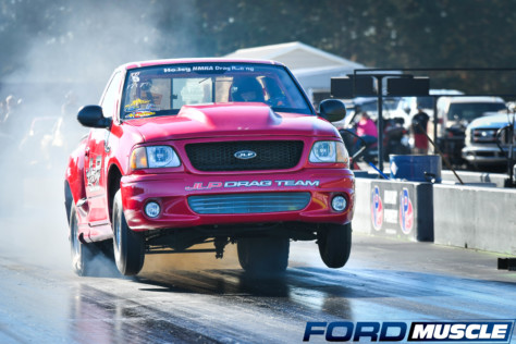 mod-nationals-2021-showcase-fords-modular-motor-capabilities-2021-11-16_11-46-31_316591