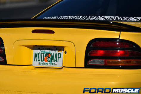 mod-nationals-2021-showcase-fords-modular-motor-capabilities-2021-11-16_11-46-44_673797