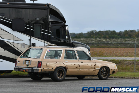 mod-nationals-2021-showcases-fords-modular-motor-capabilities-2021-11-16_14-26-49_848779
