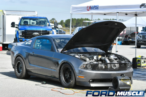 mod-nationals-2021-showcases-fords-modular-motor-capabilities-2021-11-16_14-27-04_854926