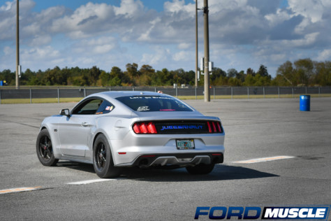mod-nationals-2021-showcases-fords-modular-motor-capabilities-2021-11-16_14-27-18_564112