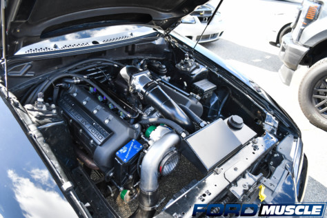 mod-nationals-2021-showcases-fords-modular-motor-capabilities-2021-11-16_14-27-32_900245