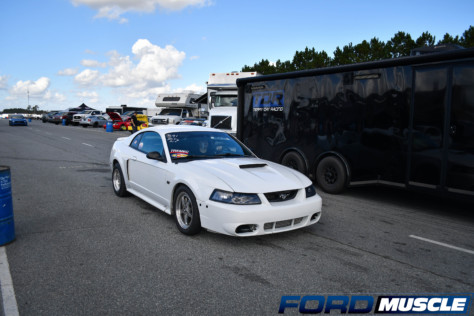 mod-nationals-2021-showcases-fords-modular-motor-capabilities-2021-11-16_14-27-47_029880