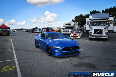 mod-nationals-2021-showcases-fords-modular-motor-capabilities-2021-11-16_14-28-01_320095