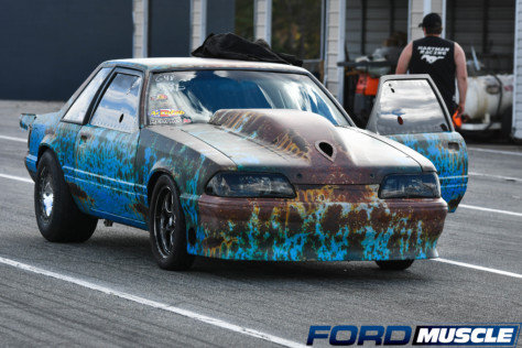 mod-nationals-2021-showcases-fords-modular-motor-capabilities-2021-11-16_14-28-16_737069