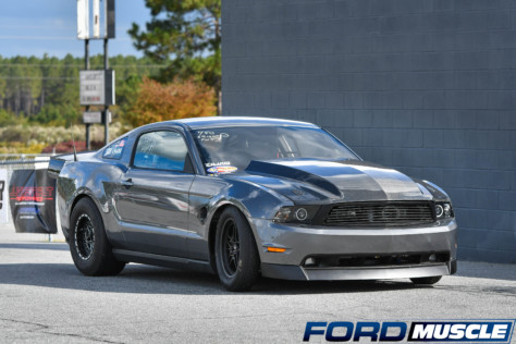mod-nationals-2021-showcases-fords-modular-motor-capabilities-2021-11-16_14-28-31_154313